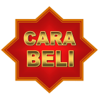 Cara Beli Tangga Telescopic