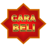 Cara Beli Tangga Telescopic