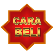 Cara Beli Tangga Telescopic