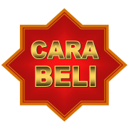 Cara Beli Tangga Telescopic