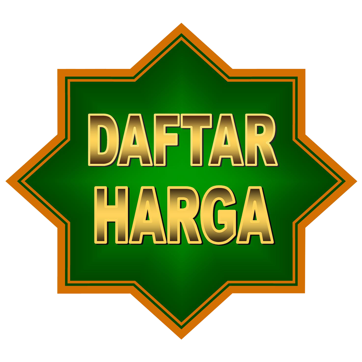 Daftar Harga Tangga Telescopic