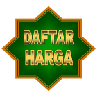 Daftar Harga Tangga Telescopic