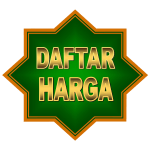 Daftar Harga Tangga Telescopic