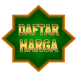 Daftar Harga Tangga Telescopic