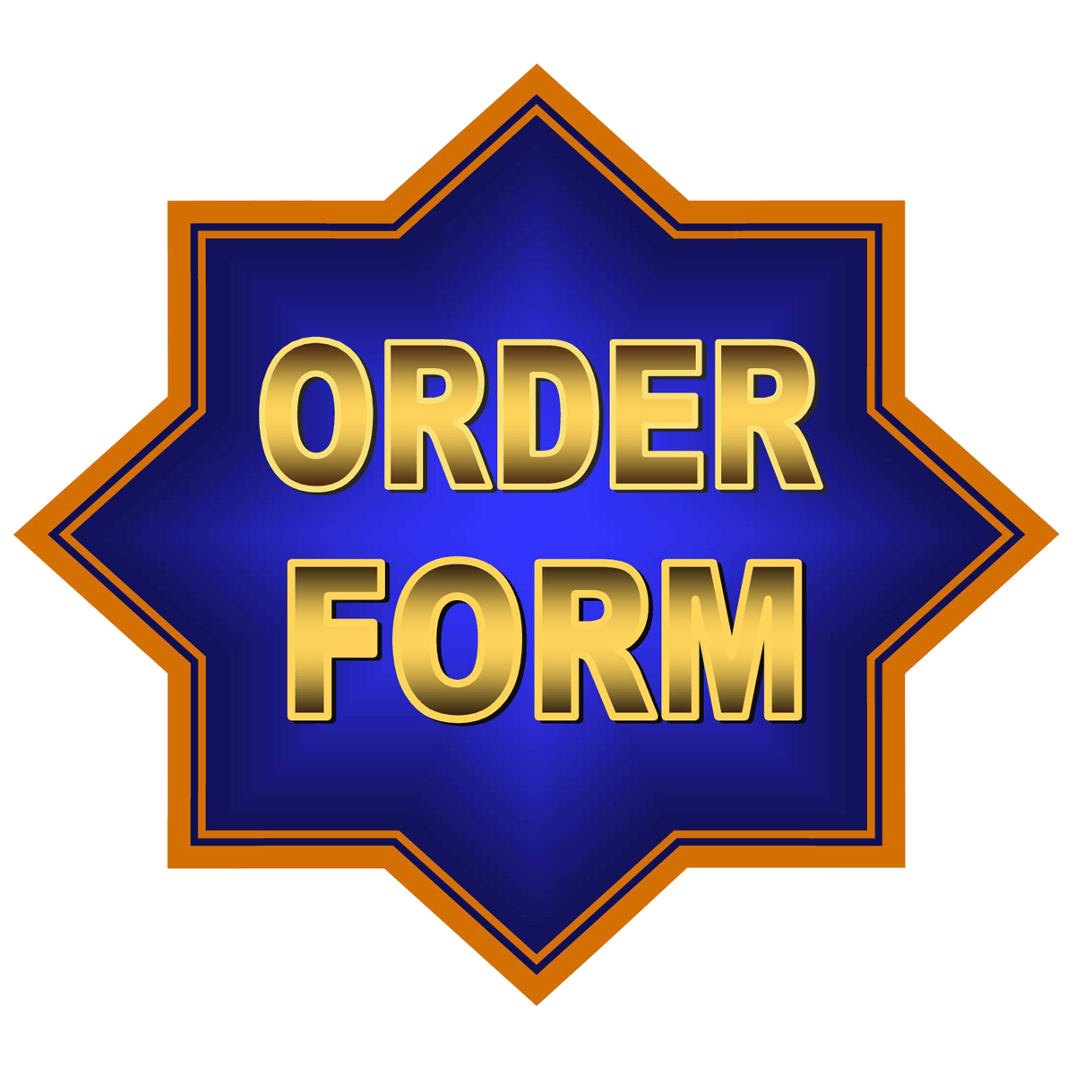 Formulir Tangga Telescopic