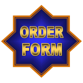 Formulir Tangga Telescopic