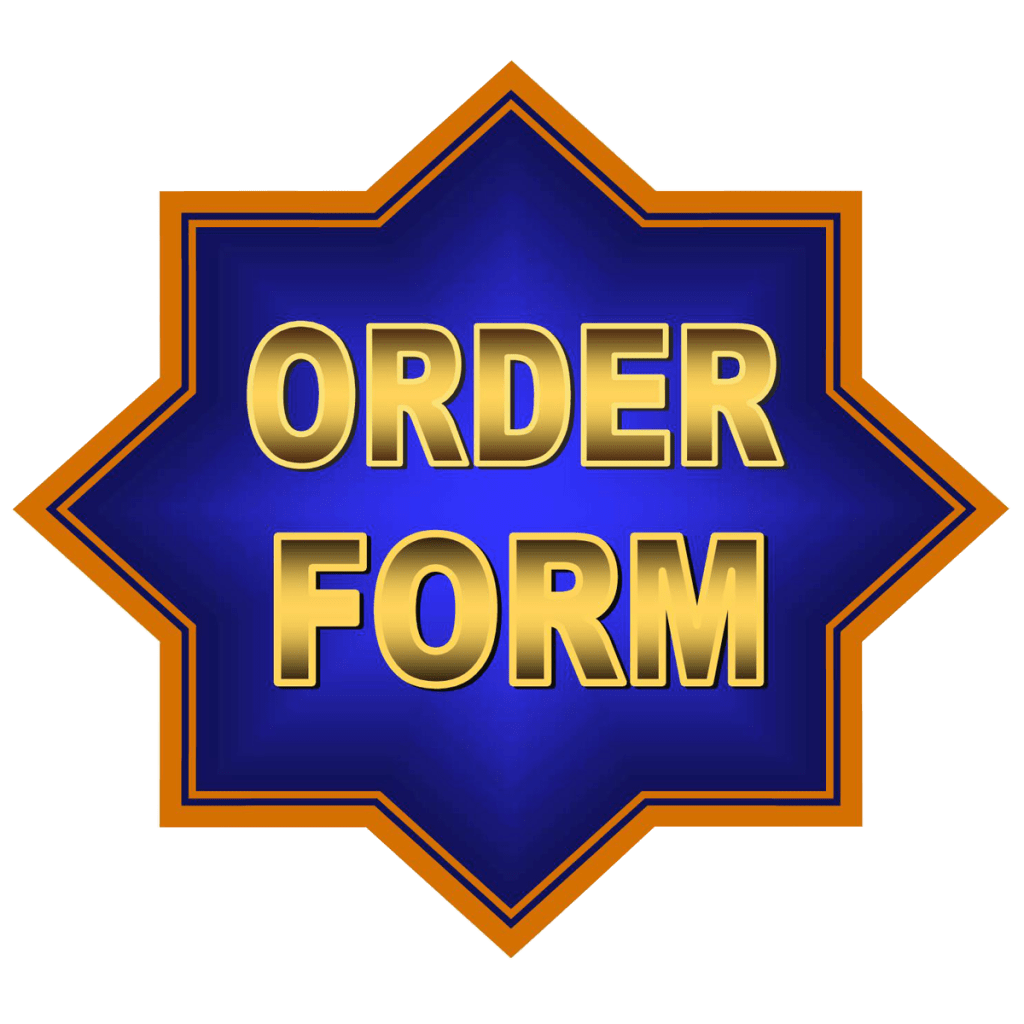 Formulir Tangga Telescopic