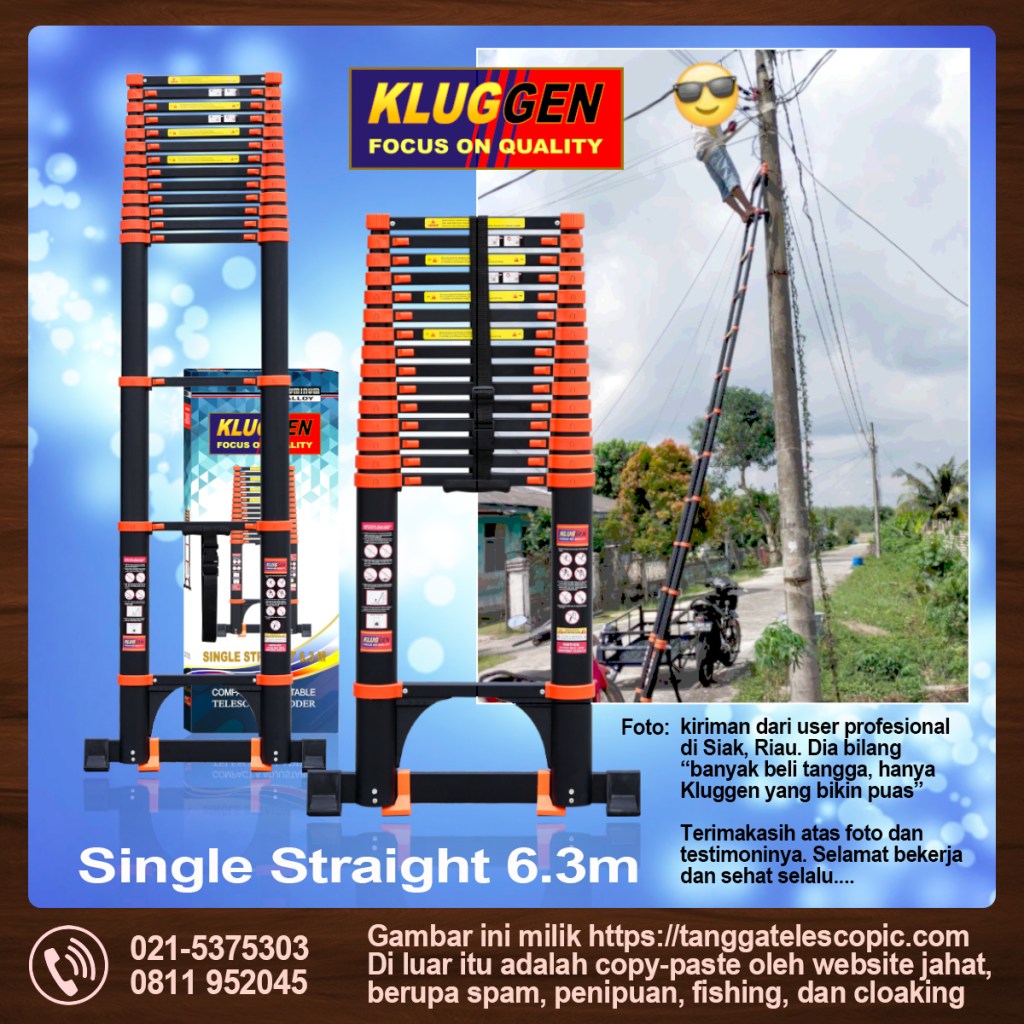 tangga-lipat-6-meter