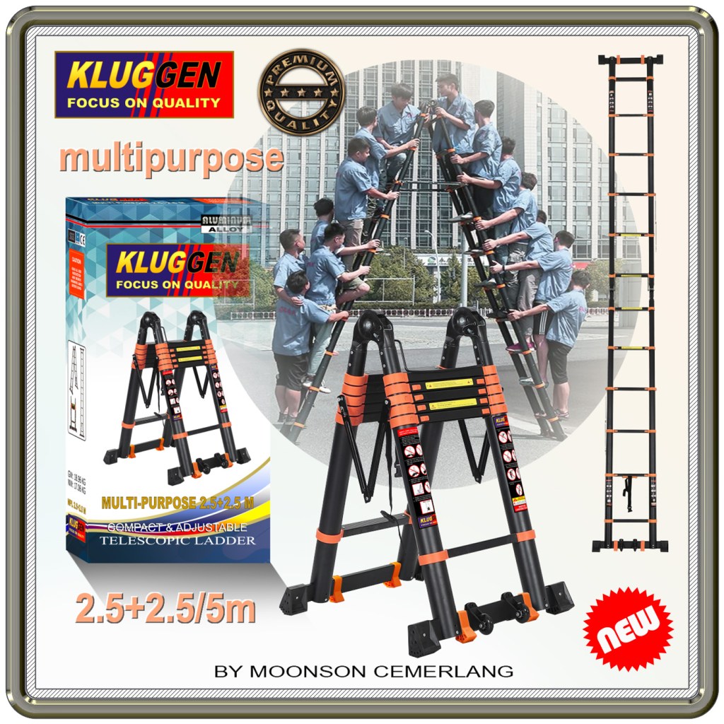 tangga-teleskopik-lipat-2,5-m