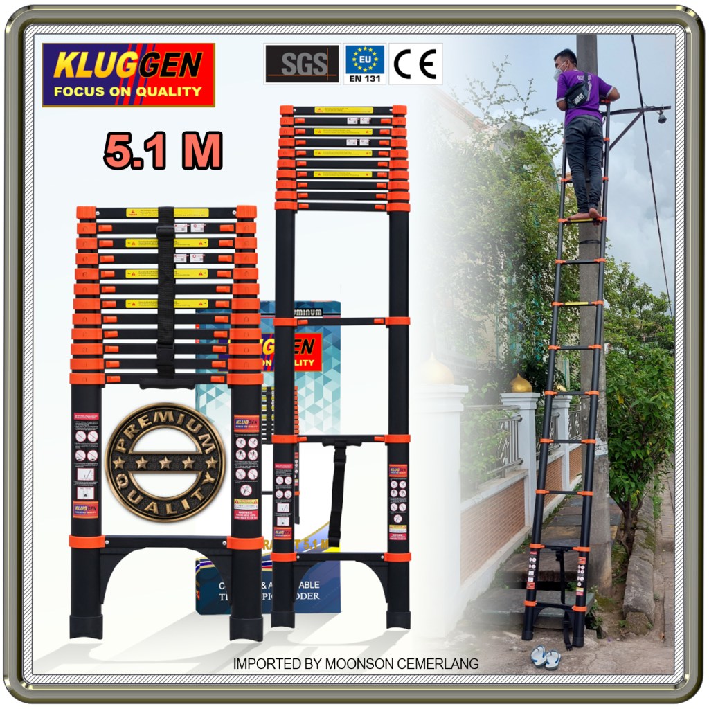 tangga-teleskopik-5-meter