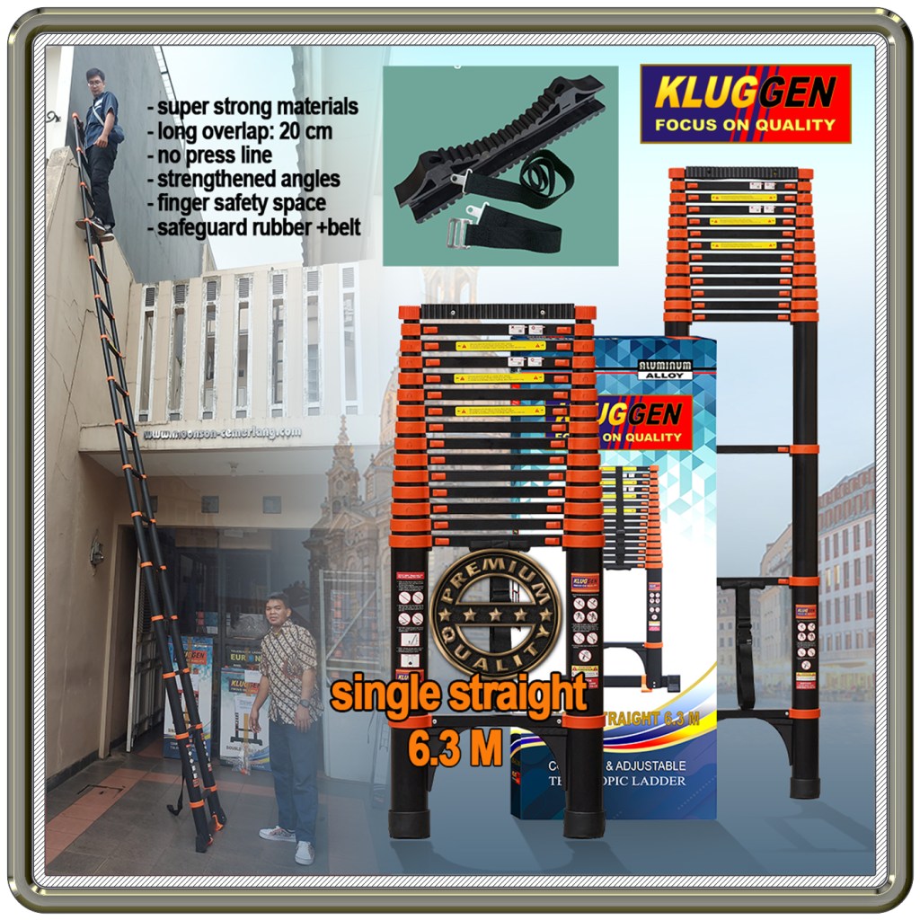 tangga-teleskopik-6-meter