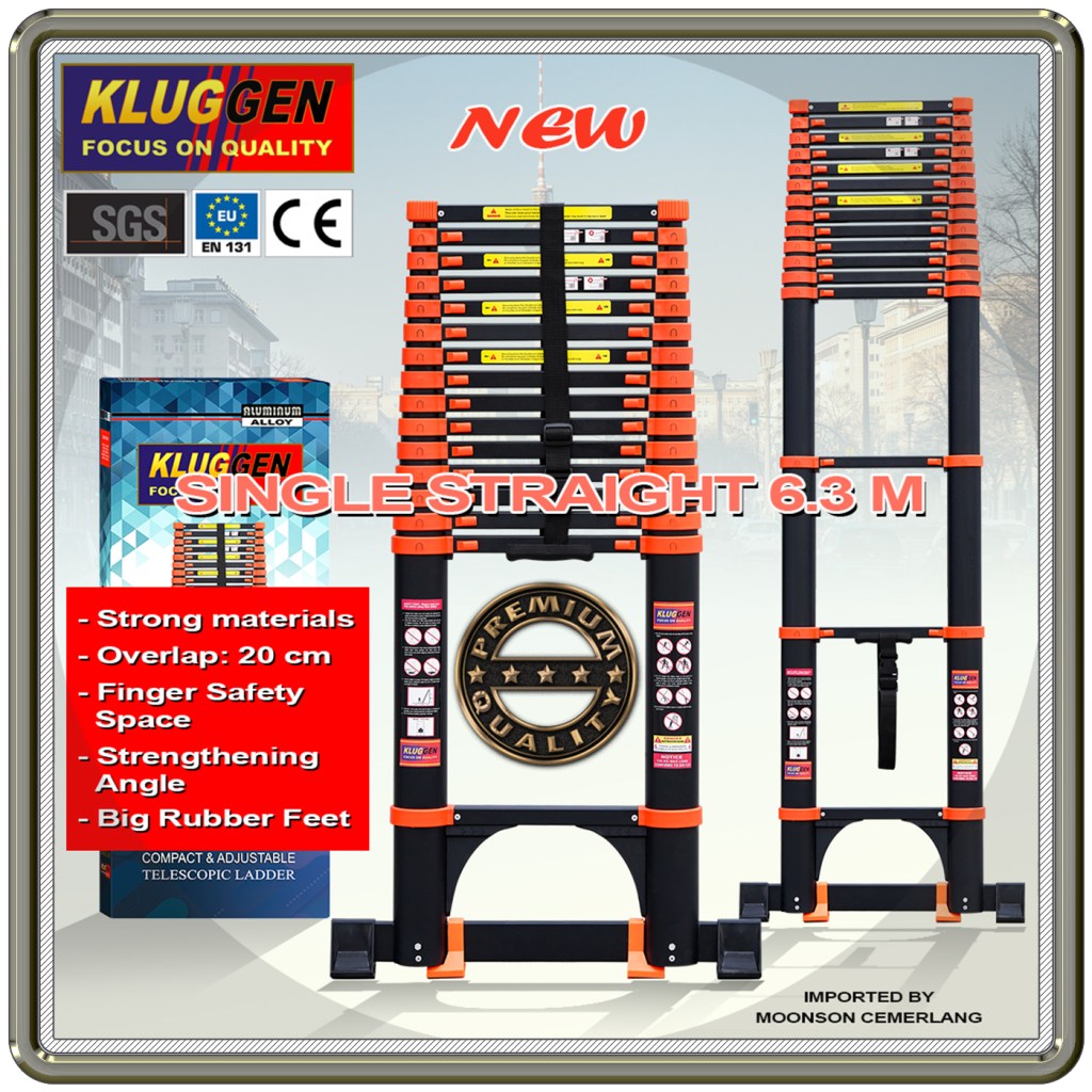 tangga-teleskopik-6-m